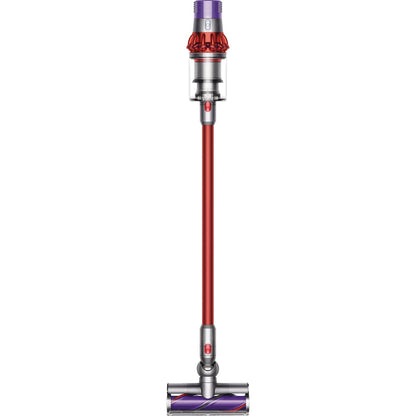 Dyson V10 Motorhead Cordless Bagless Stick Vacuum Cleaner