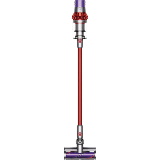 Dyson V10 Motorhead Cordless Bagless Stick Vacuum Cleaner