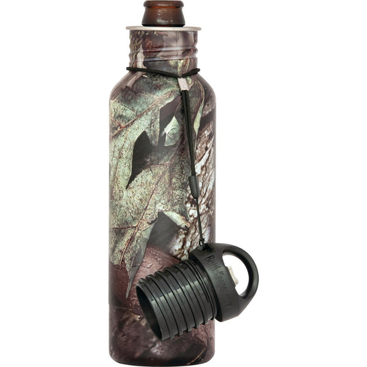 BottleKeeper 12 Oz. Mossy Oak Insulated Drink Holder