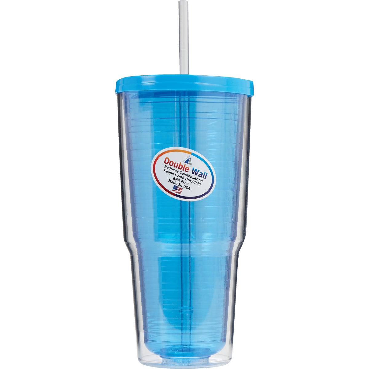 Arrow 24 Oz. Double Wall Insulated Tumbler