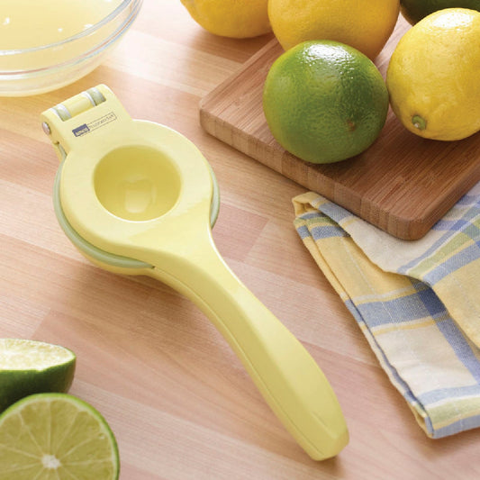 Amco 2 In 1 Citrus Juicer