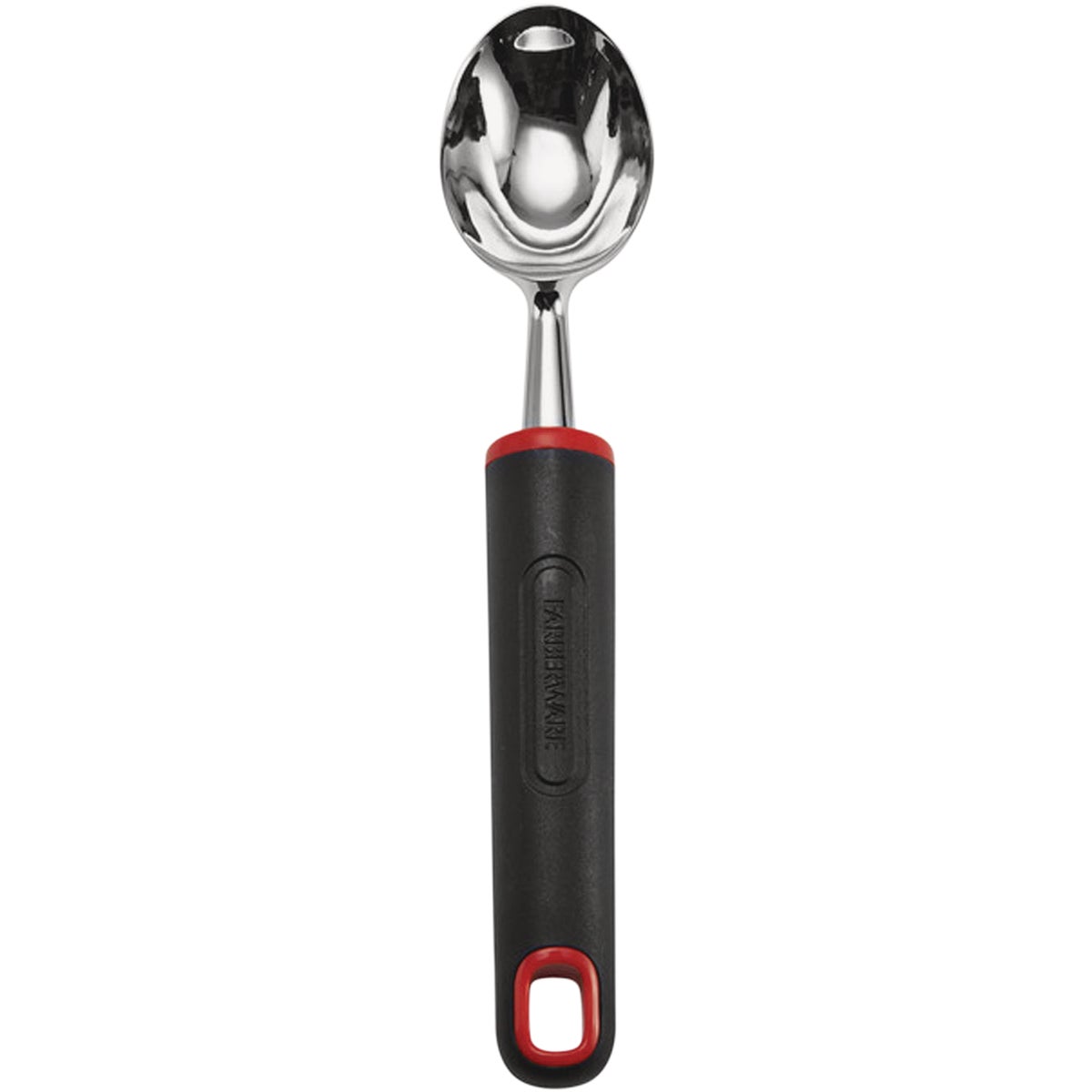 Farberware 8 In. Classic Ice Cream Scoop
