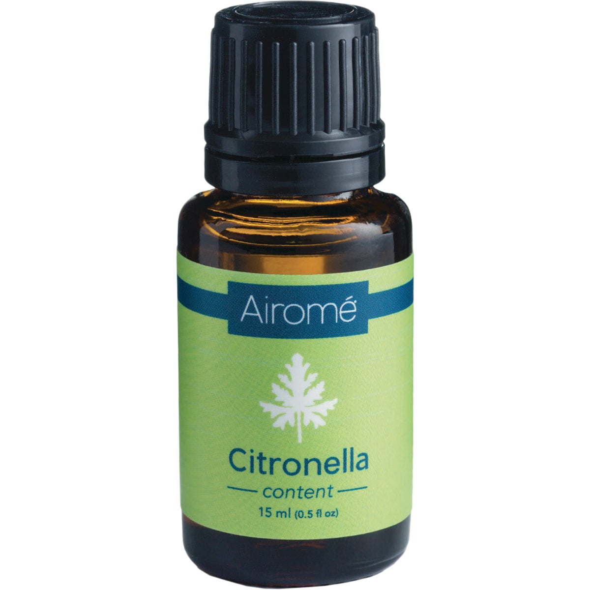 Airome Citronella 15mL Essential Oil