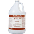 Lundmark 1 Gal. Lime And Rust Stain Remover