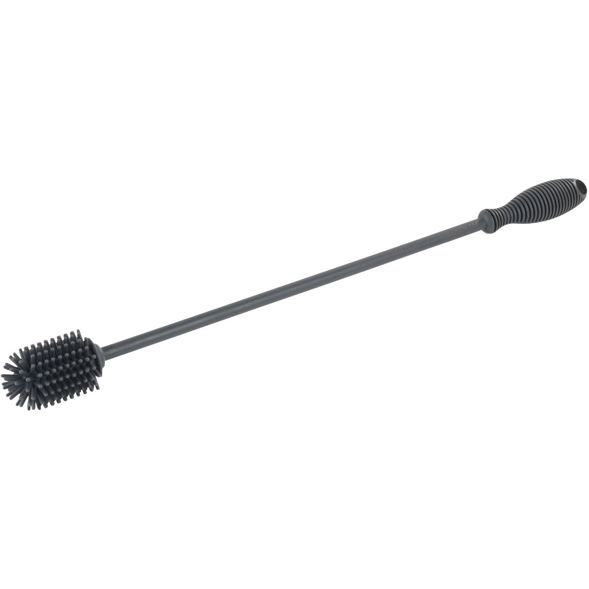 Wenko 15 In. Silicone Dish Brush