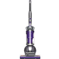 Dyson Ball Animal 2 Bagless Upright Vacuum Cleaner