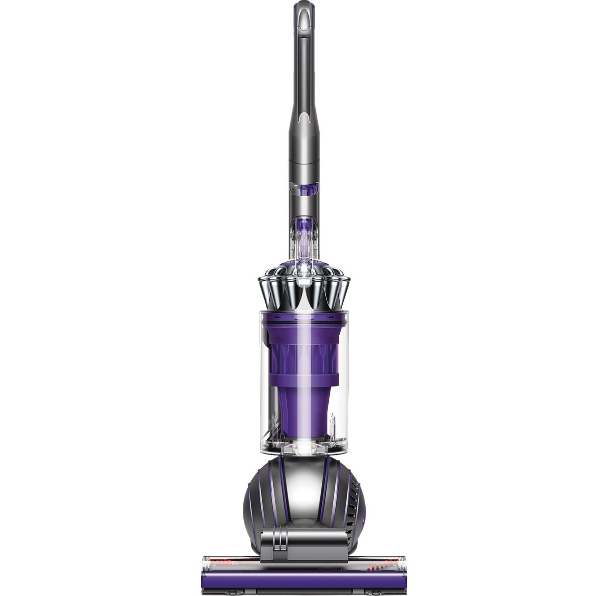 Dyson Ball Animal 2 Bagless Upright Vacuum Cleaner