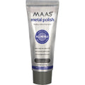 Maas 4 Oz. Metal Polishing Creme