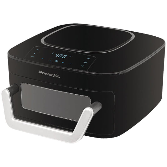 PowerXL 5 Qt. Slimline Air Fryer