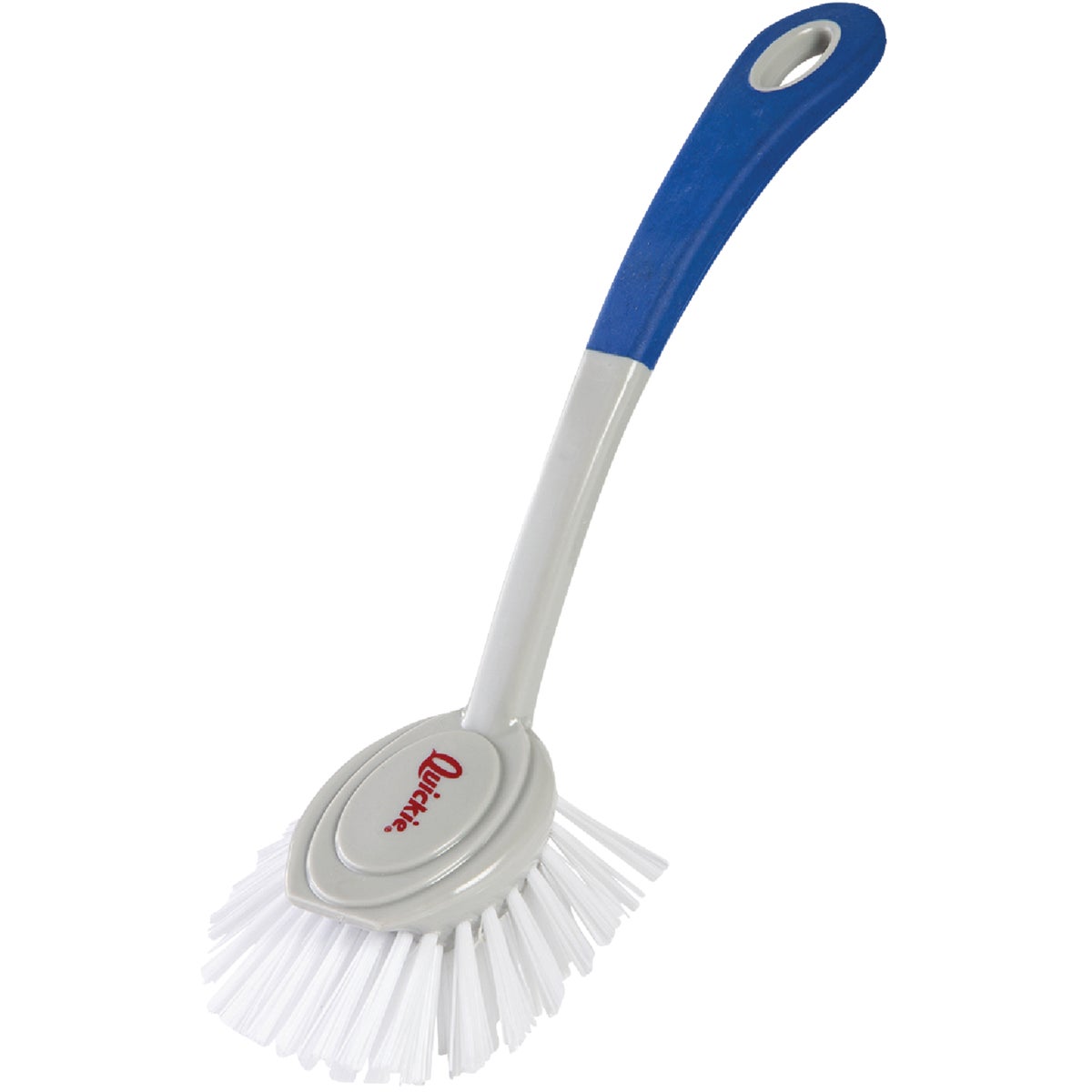 Quickie All-Purpose Corner Scrub Brush