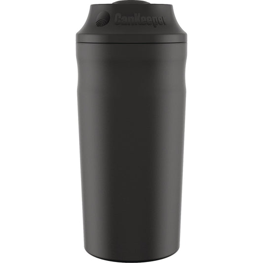CanKeeper Black Can Holder
