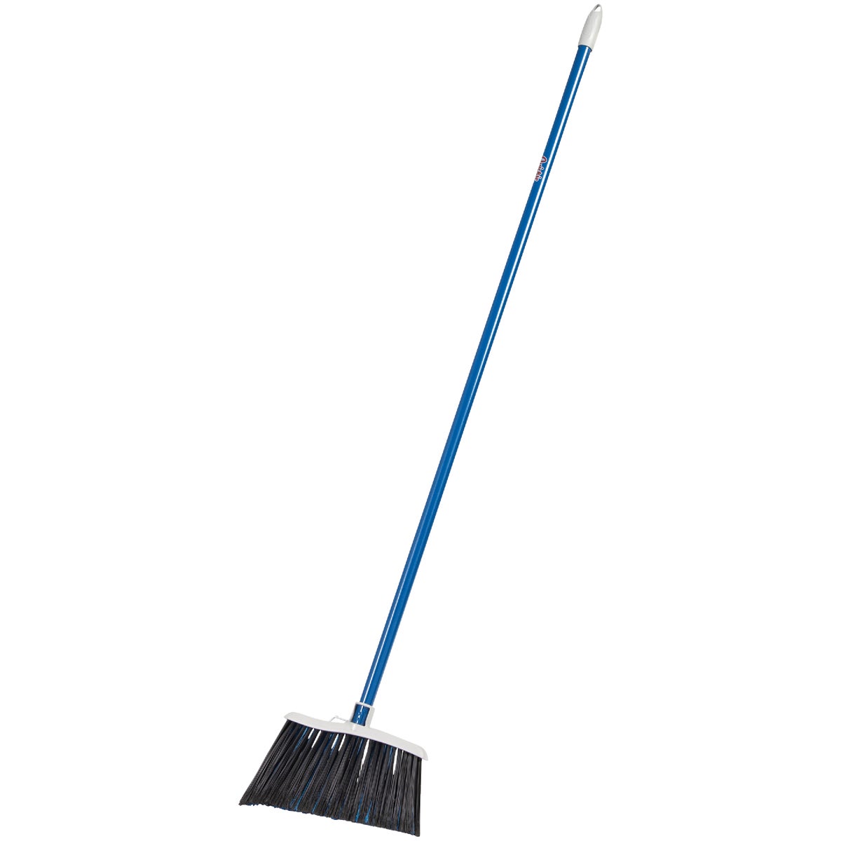 Quickie Large All-Purpose Angle Broom