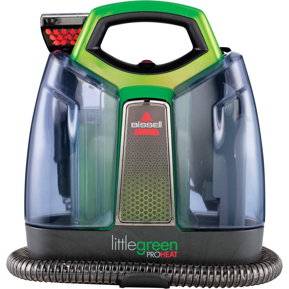 Bissell Little Green ProHeat Portable Carpet Cleaner Machine