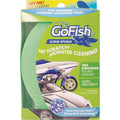 DishFish GoFish Scrub Sponge