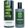 Duke Cannon 1.7 Oz. Gunnison Lavender & Amber Musk Proper Cologne