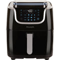 PowerXL Vortex Pro 10 Qt. Air Fryer