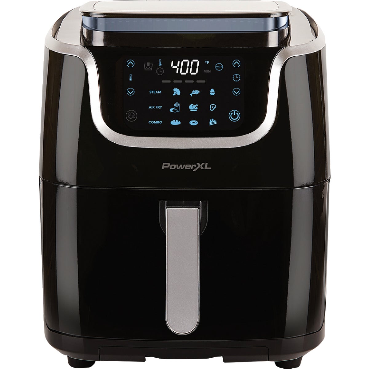 PowerXL Vortex Pro 10 Qt. Air Fryer