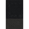 Apache Indoor & Outdoor Entry Mat Set (2-Pack)