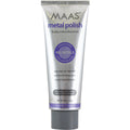 Maas 2 Oz. Polishing Creme For All Metals
