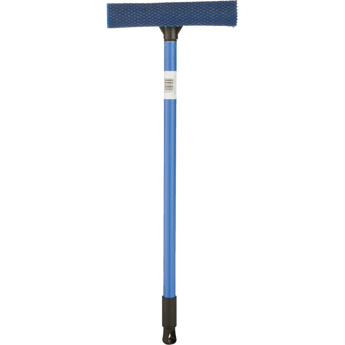 Ettore 16 In. L Windshield Squeegee