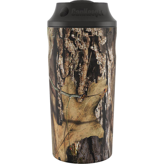 CanKeeper Mossy Oak Can Holder