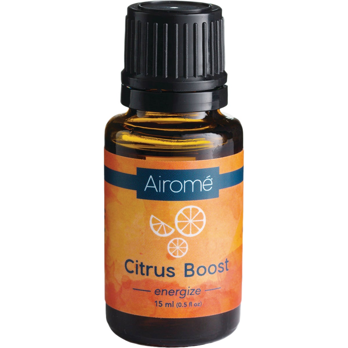 Airome Citrus 15mL Essential Oil