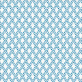 Con-Tact Grip Print 18 In. x 4 Ft. Arbor Marina Non-Adhesive Shelf Liner