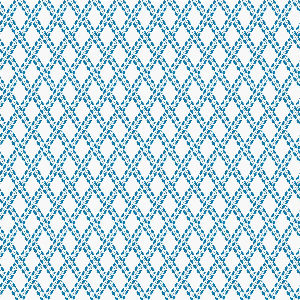 Con-Tact Grip Print 18 In. x 4 Ft. Arbor Marina Non-Adhesive Shelf Liner