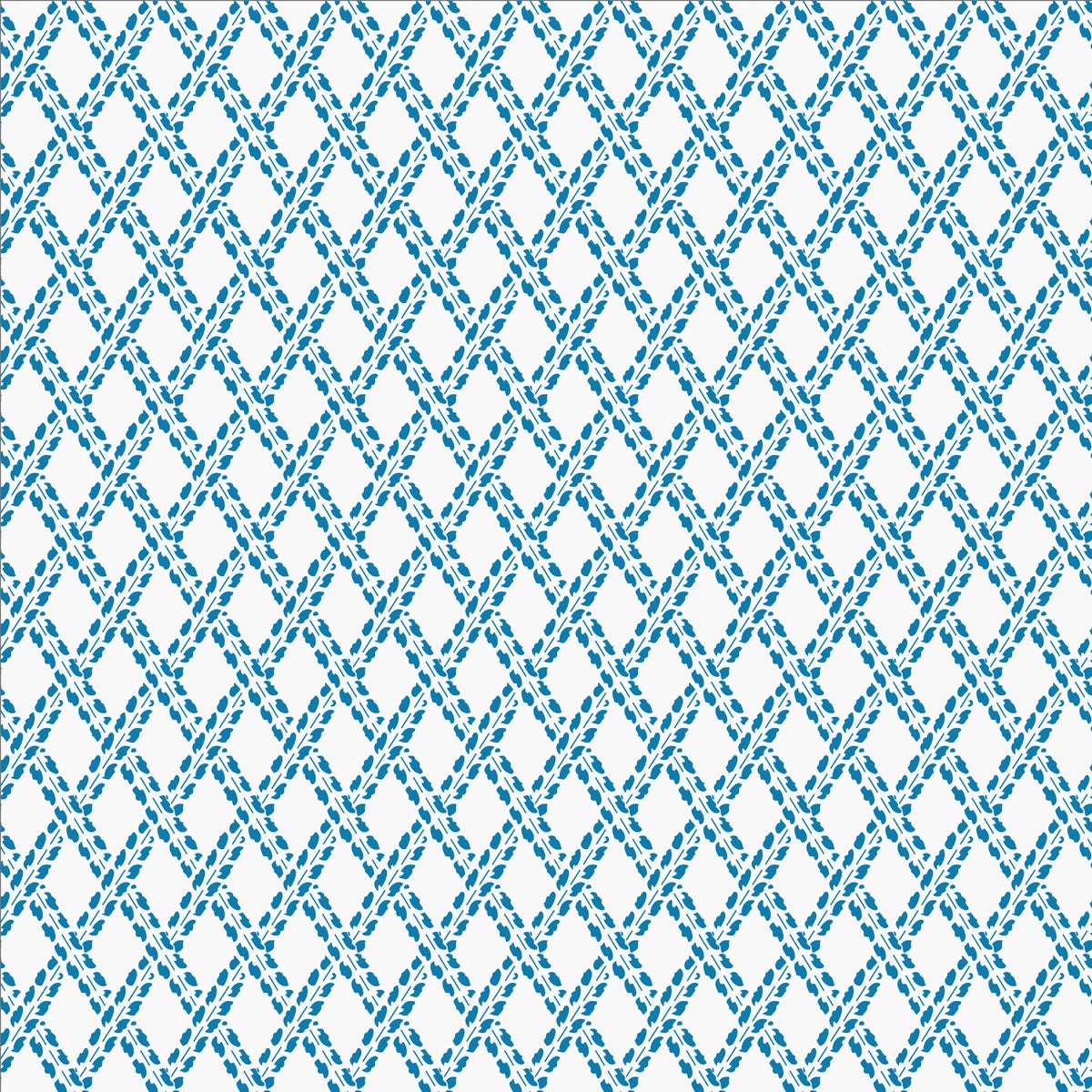 Con-Tact Grip Print 18 In. x 4 Ft. Arbor Marina Non-Adhesive Shelf Liner