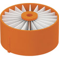 Black & Decker BSV2020 PowerSeries 20V Stick Vac Replacement Filter