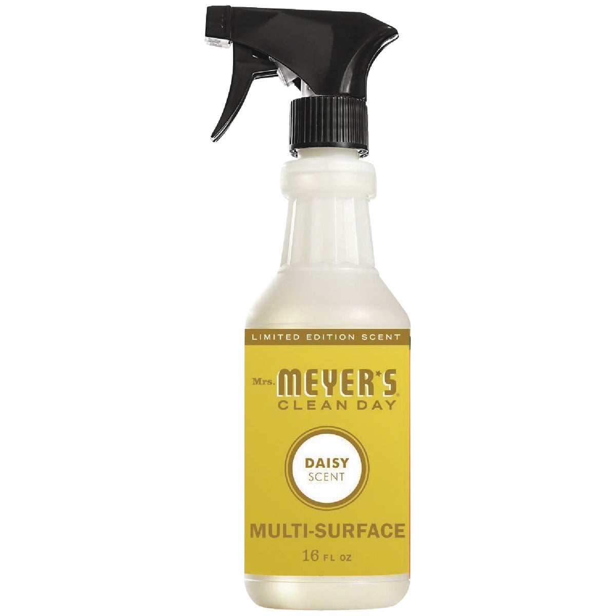 Mrs. Meyer's Clean Day 16 Oz. Daisy Everyday Cleaner