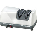 Chef's Choice UltraHone 2-Stage Electric Knife Sharpener