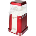 Nostalgia Retro Series 8-Cup Hot Air Popcorn Popper