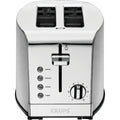 Krups 2-Slice Toaster