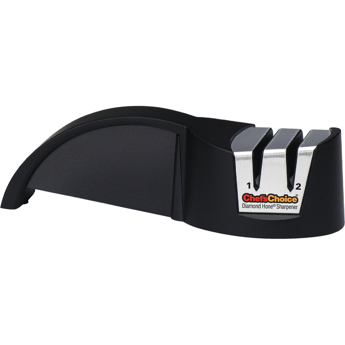 Chef's Choice 2-Stage Manual Knife Sharpener