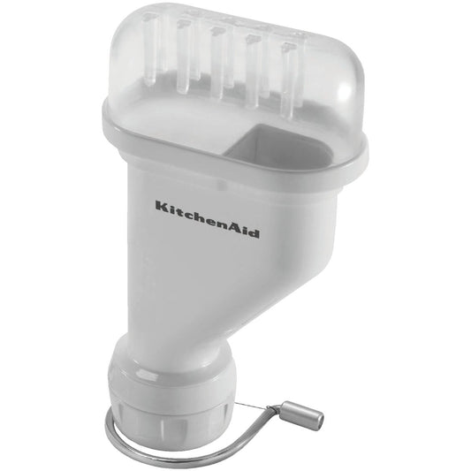 KitchenAid Press Pasta Attachment