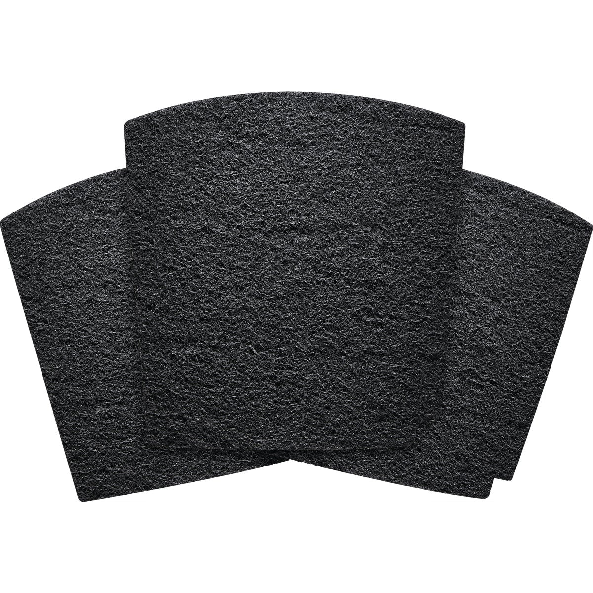 Hamilton Beach TrueAir All-Purpose Filter (3-Pack)