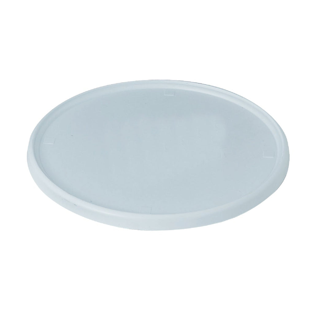 Rubbermaid 10-1/2 In. Dia. Turntable