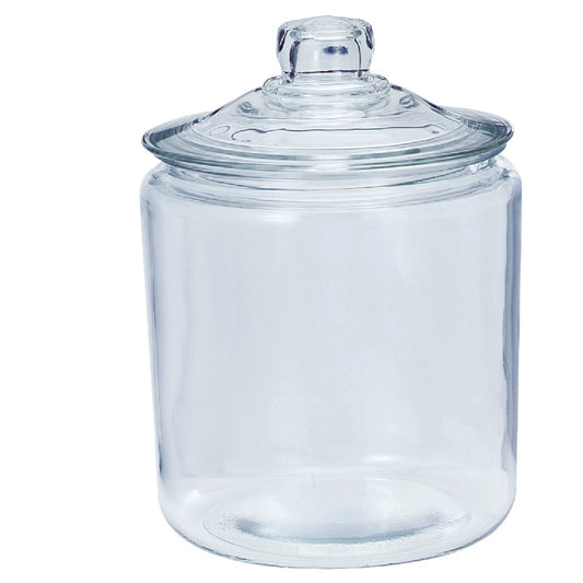 Heritage Hill 1 Gal. Storage Jar