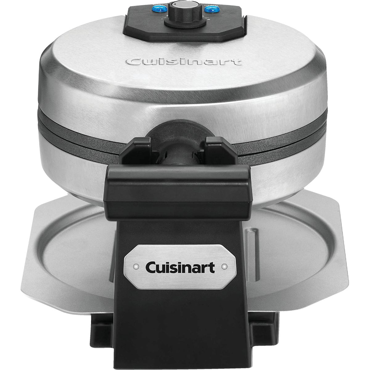 Cuisinart Belgian Waffle Maker