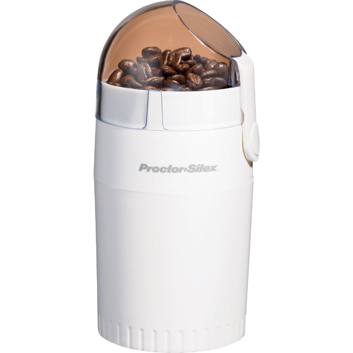 Proctor-Silex FreshGrind Electric Stainless Steel Coffee and Spice Grinder