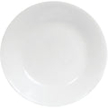 Corelle 6.75 In. Winter Frost White Salad Plate