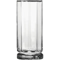 Anchor Hocking Essex Beverage Glass Set (4 Count)