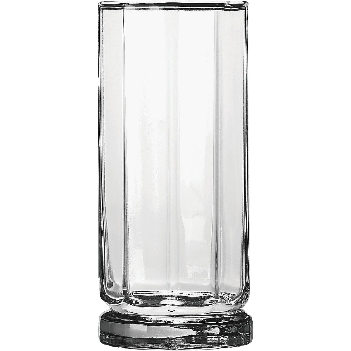 Anchor Hocking Essex Beverage Glass Set (4 Count)