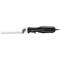 Black & Decker ComfortGrip 9 In. Electric Knife