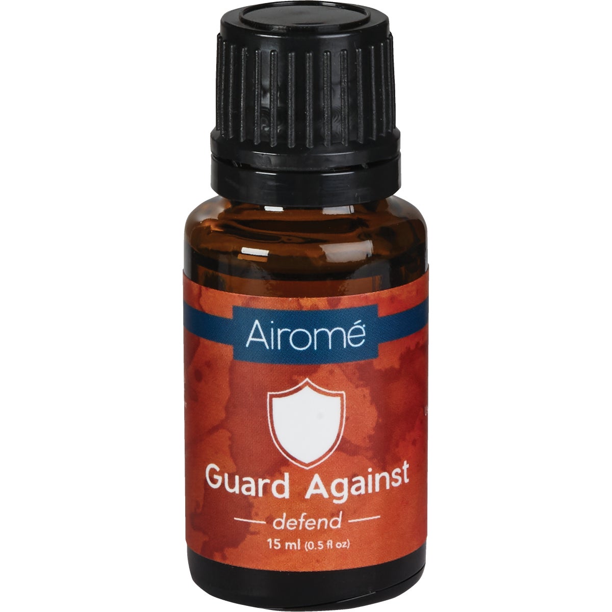 Airome Guard Against Blend 15 Ml Essential Oil