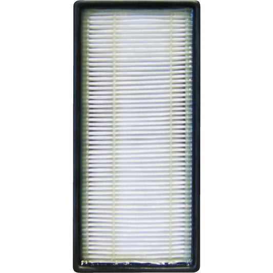 Honeywell HEPA Replacement Air Purifier Filter