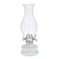 Lamplight Farms 13.5 In. H. Classic Oil Lamp