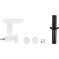 KitchenAid White Food Grinder