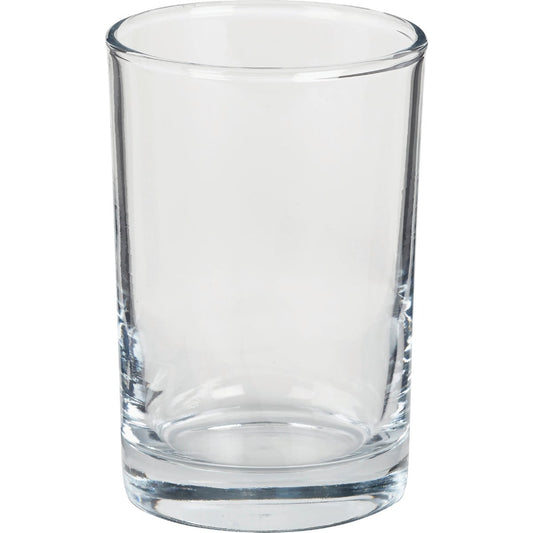 Anchor Hocking Clear 5 Oz. Juice Glass